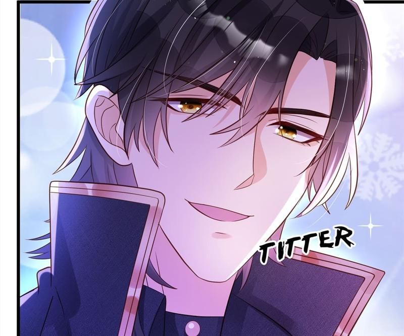 Read The Werewolf Hunter chapter 11 image 45 on Lezhin