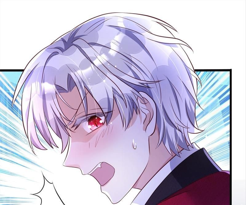 Read The Werewolf Hunter chapter 11 image 47 on Lezhin