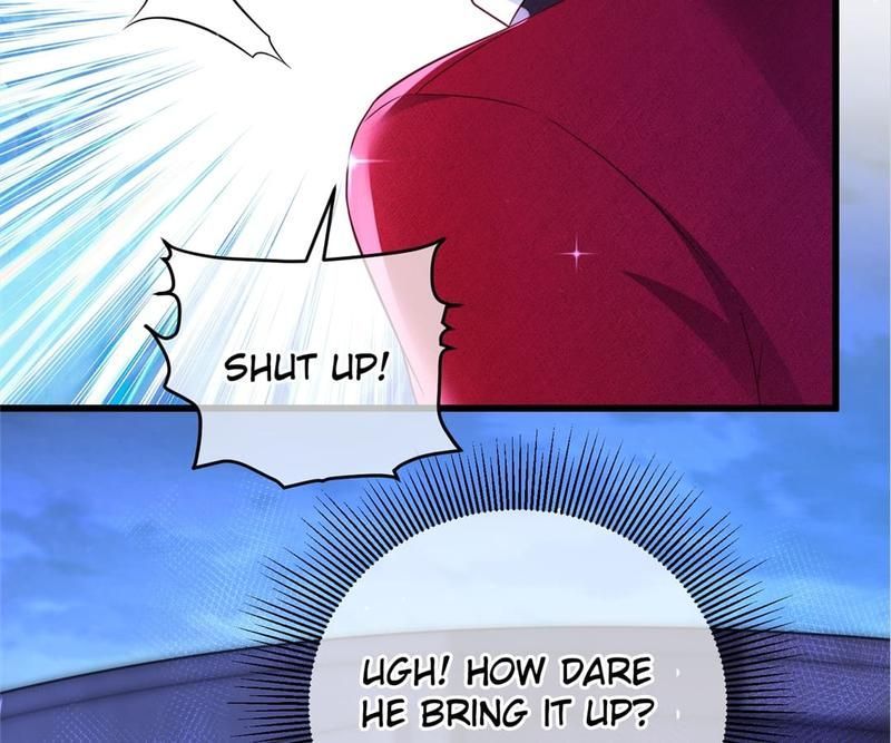 Read The Werewolf Hunter chapter 11 image 48 on Lezhin