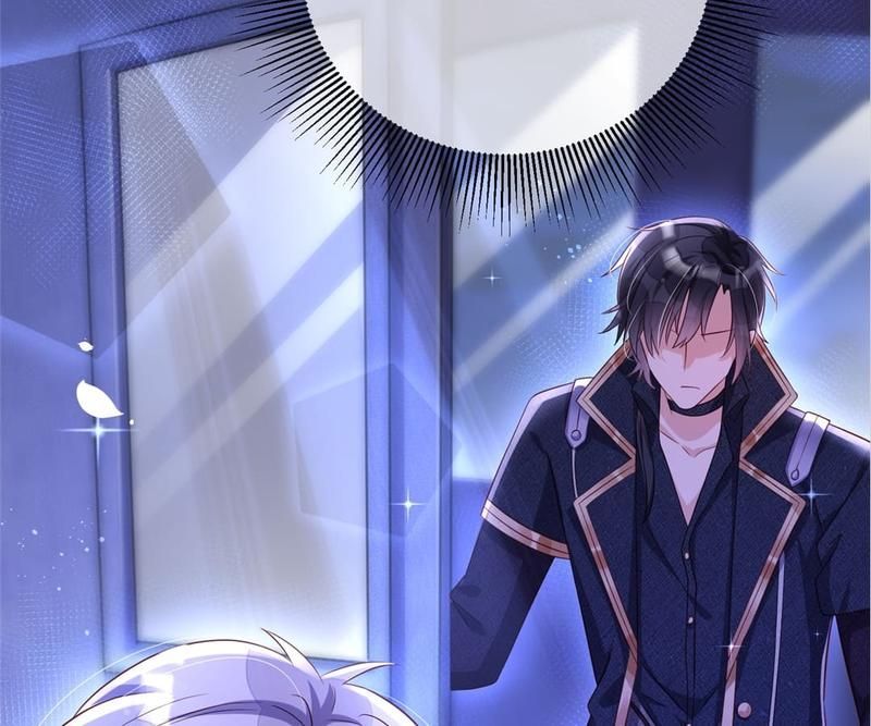 Read The Werewolf Hunter chapter 11 image 49 on Lezhin