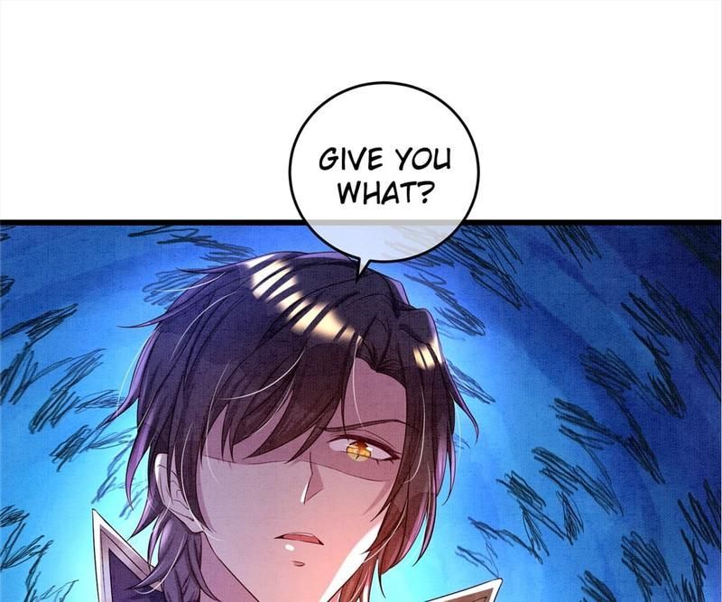 Read The Werewolf Hunter chapter 11 image 5 on Lezhin