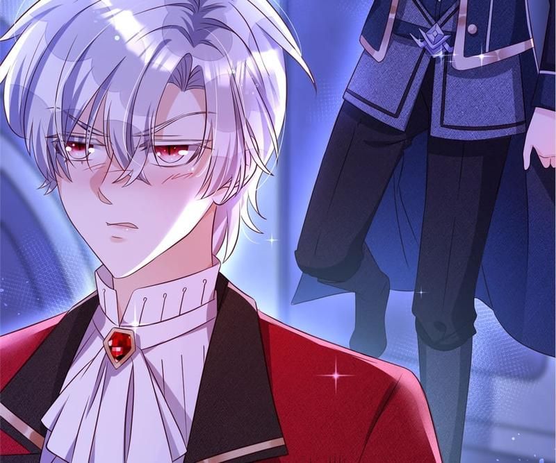 Read The Werewolf Hunter chapter 11 image 50 on Lezhin