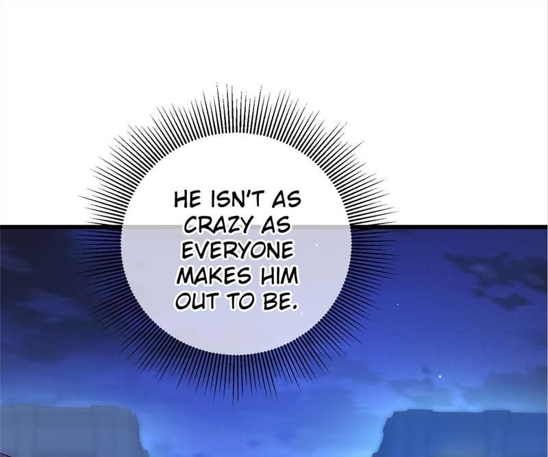 Read The Werewolf Hunter chapter 11 image 52 on Lezhin