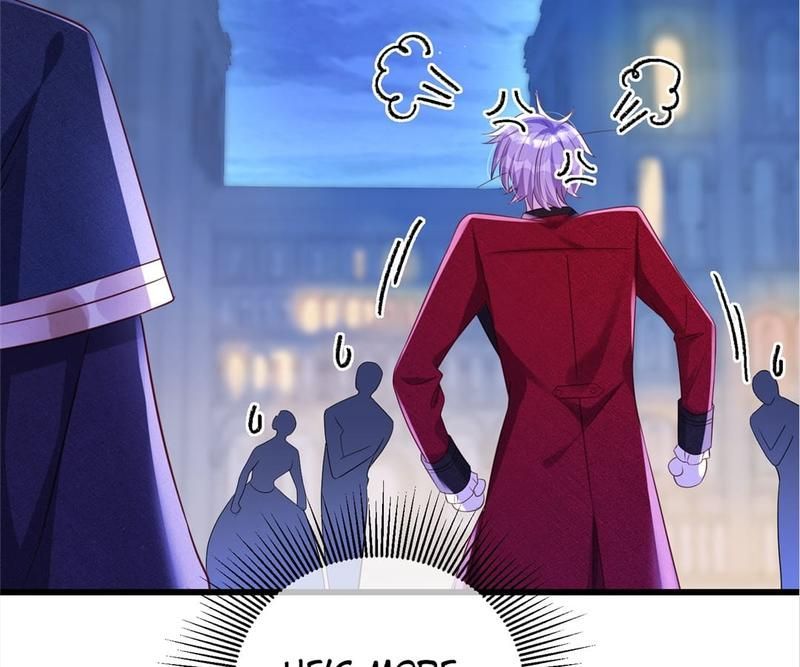Read The Werewolf Hunter chapter 11 image 53 on Lezhin