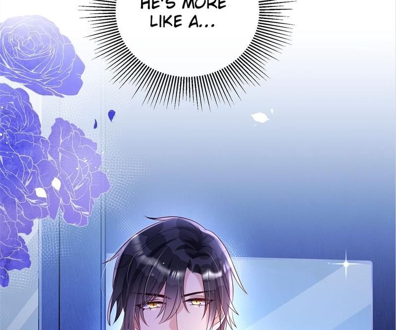 Read The Werewolf Hunter chapter 11 image 54 on Lezhin