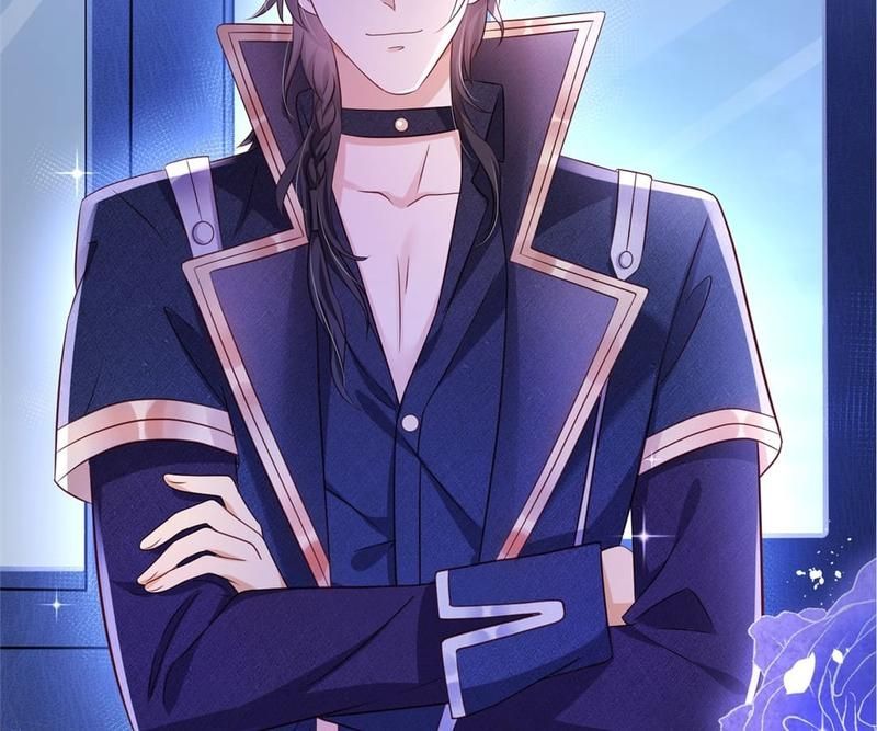 Read The Werewolf Hunter chapter 11 image 55 on Lezhin