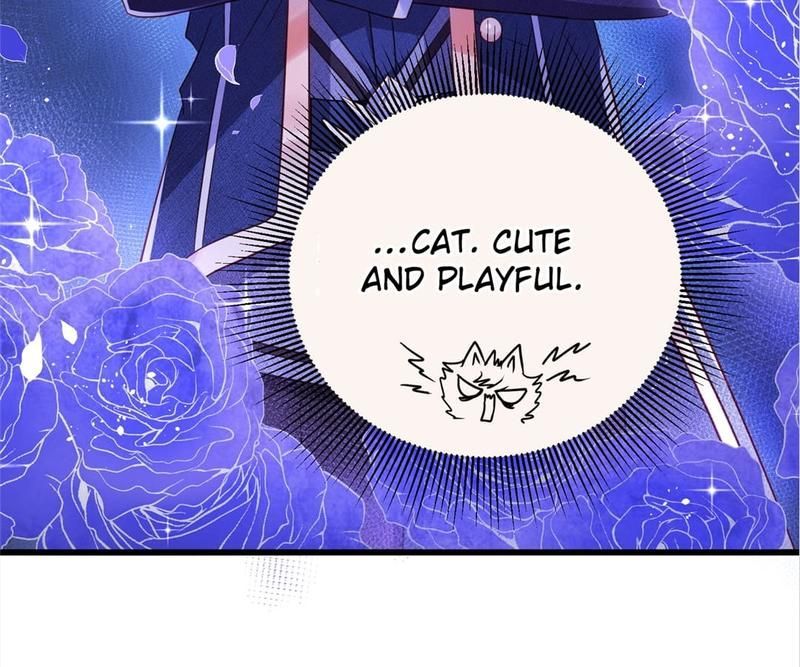 Read The Werewolf Hunter chapter 11 image 56 on Lezhin