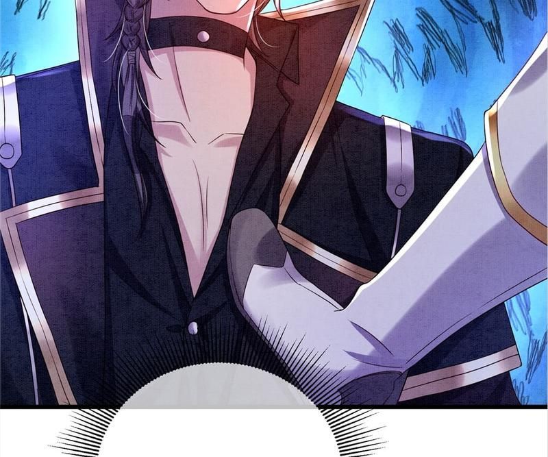 Read The Werewolf Hunter chapter 11 image 6 on Lezhin