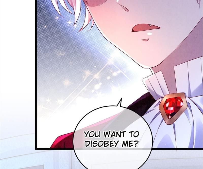 Read The Werewolf Hunter chapter 11 image 8 on Lezhin