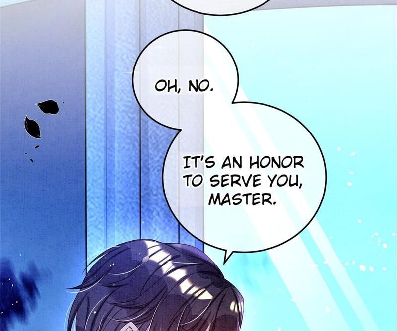 Read The Werewolf Hunter chapter 11 image 9 on Lezhin