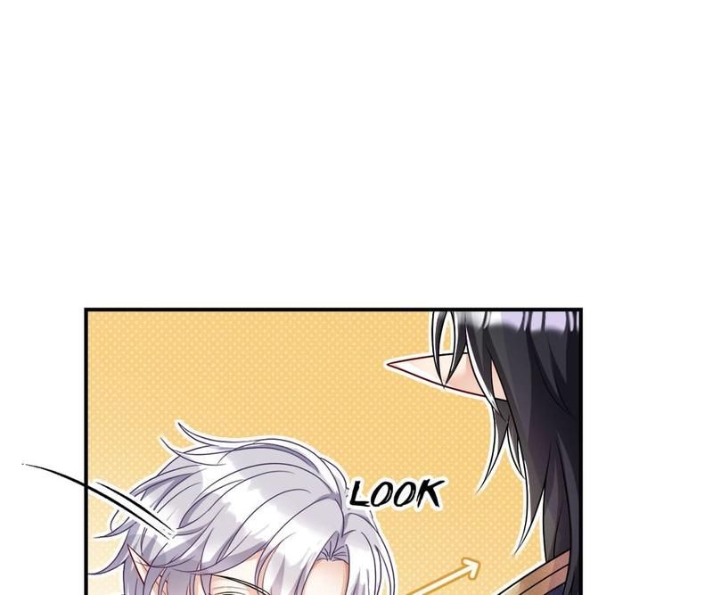 Read The Werewolf Hunter chapter 111 image 0 on Lezhin