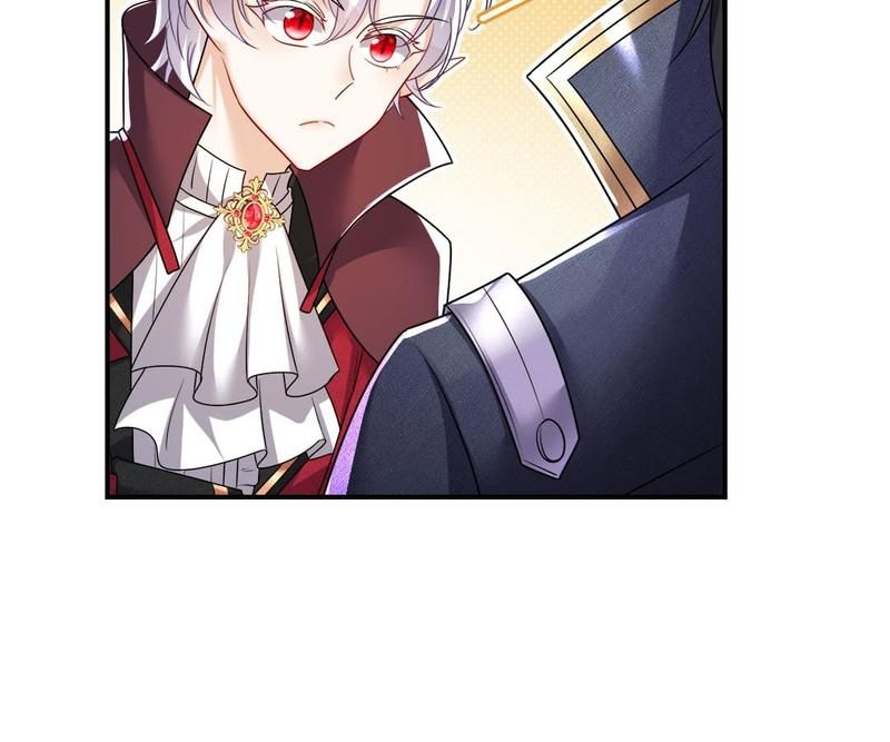 Read The Werewolf Hunter chapter 111 image 1 on Lezhin