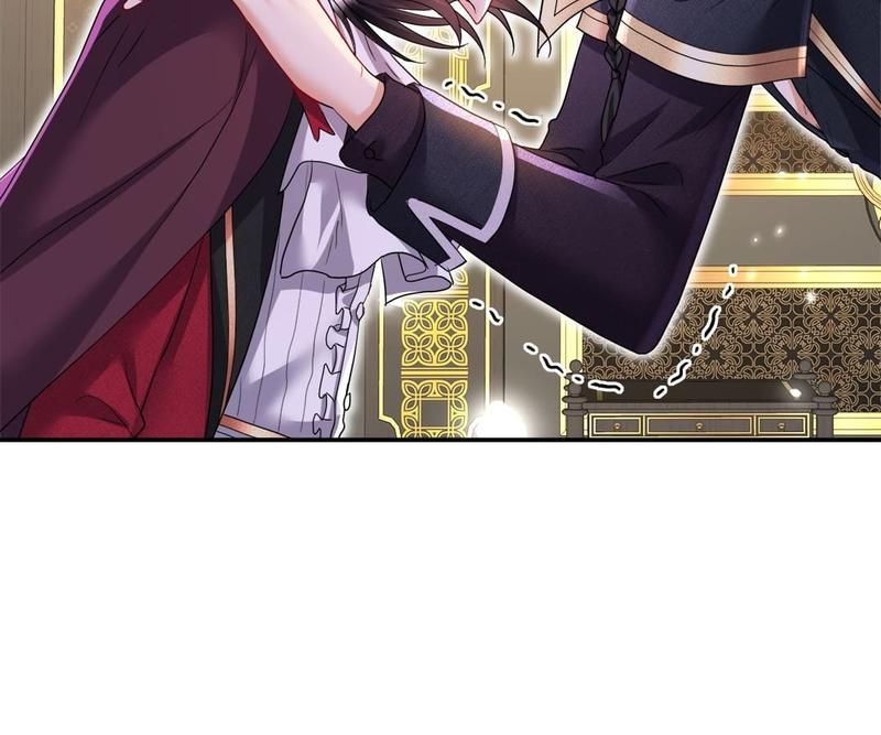 Read The Werewolf Hunter chapter 111 image 11 on Lezhin