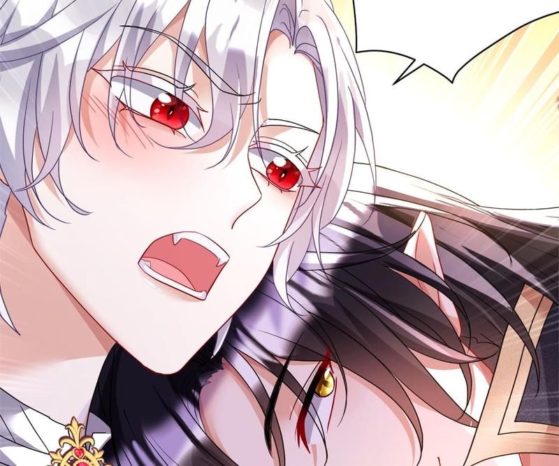 Read The Werewolf Hunter chapter 111 image 13 on Lezhin