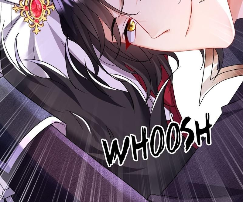Read The Werewolf Hunter chapter 111 image 14 on Lezhin