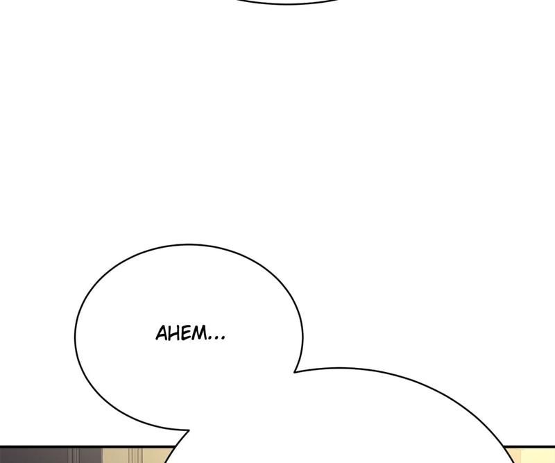 Read The Werewolf Hunter chapter 111 image 16 on Lezhin