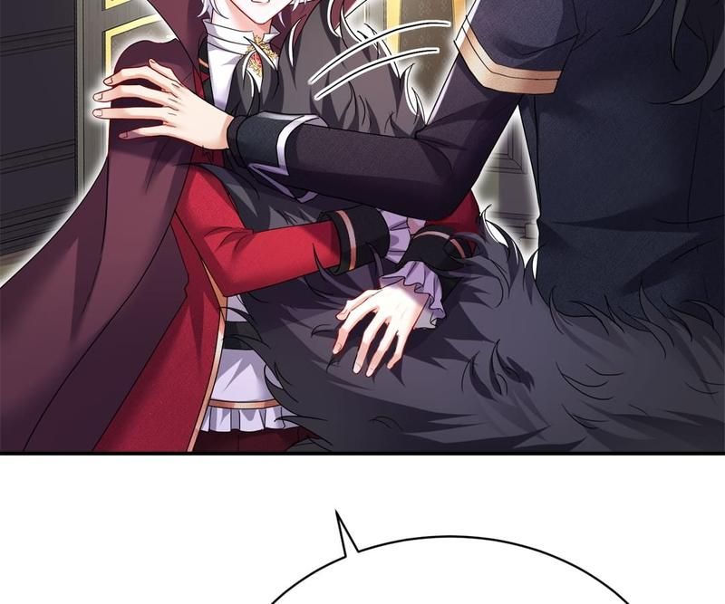 Read The Werewolf Hunter chapter 111 image 18 on Lezhin