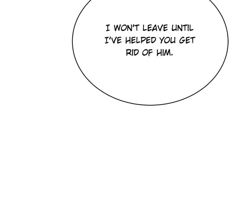 Read The Werewolf Hunter chapter 111 image 19 on Lezhin
