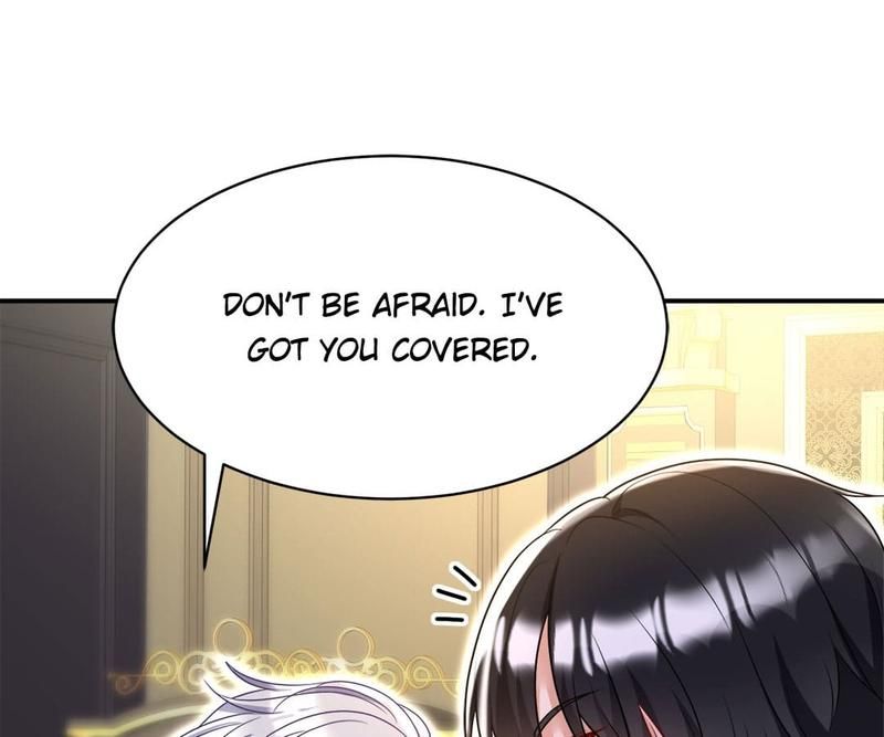 Read The Werewolf Hunter chapter 111 image 2 on Lezhin