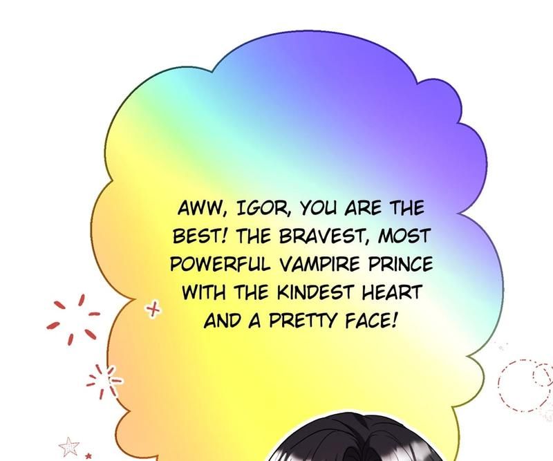 Read The Werewolf Hunter chapter 111 image 20 on Lezhin