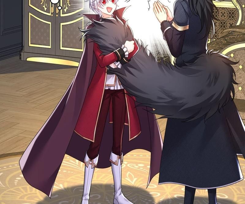 Read The Werewolf Hunter chapter 111 image 24 on Lezhin