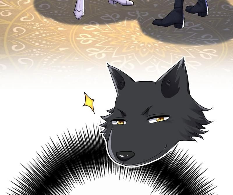 Read The Werewolf Hunter chapter 111 image 25 on Lezhin