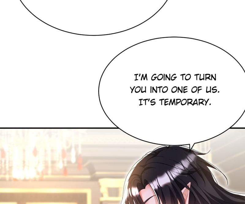 Read The Werewolf Hunter chapter 111 image 28 on Lezhin