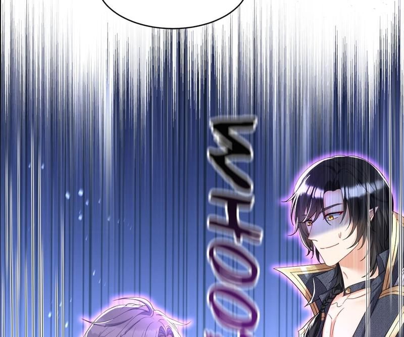 Read The Werewolf Hunter chapter 111 image 30 on Lezhin