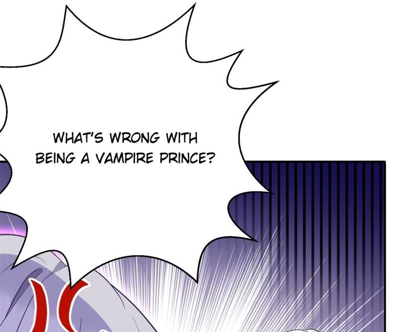 Read The Werewolf Hunter chapter 111 image 34 on Lezhin