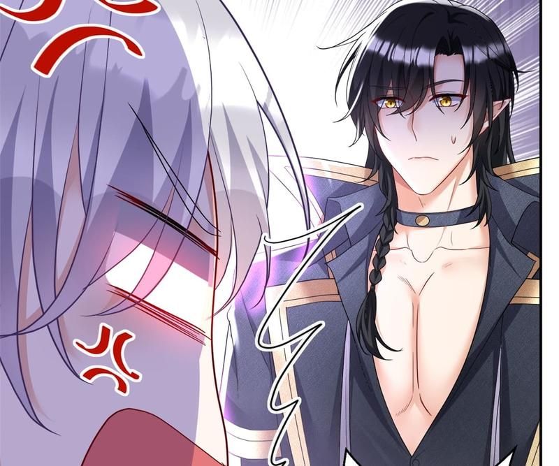 Read The Werewolf Hunter chapter 111 image 35 on Lezhin