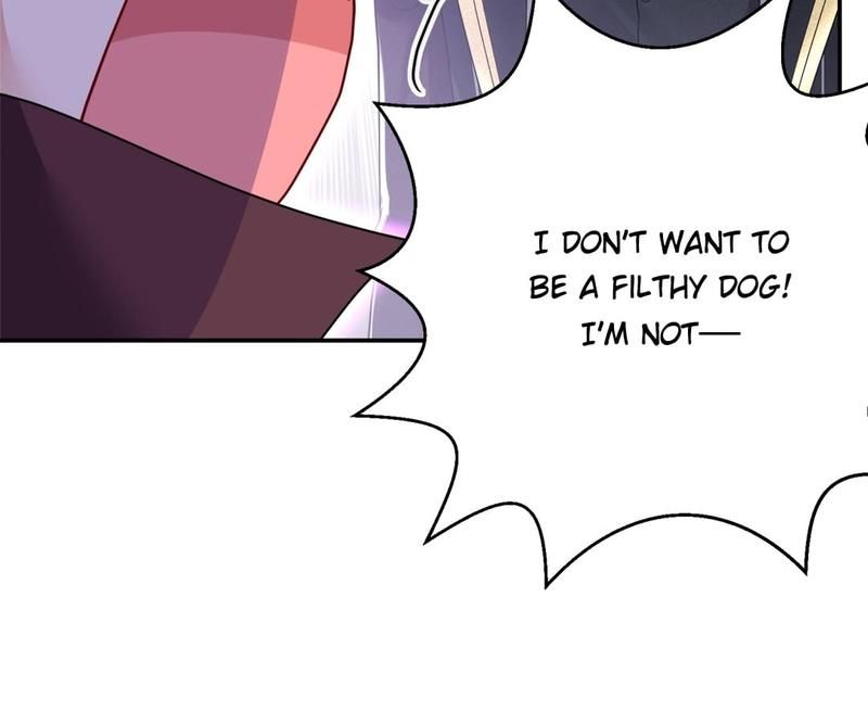 Read The Werewolf Hunter chapter 111 image 36 on Lezhin
