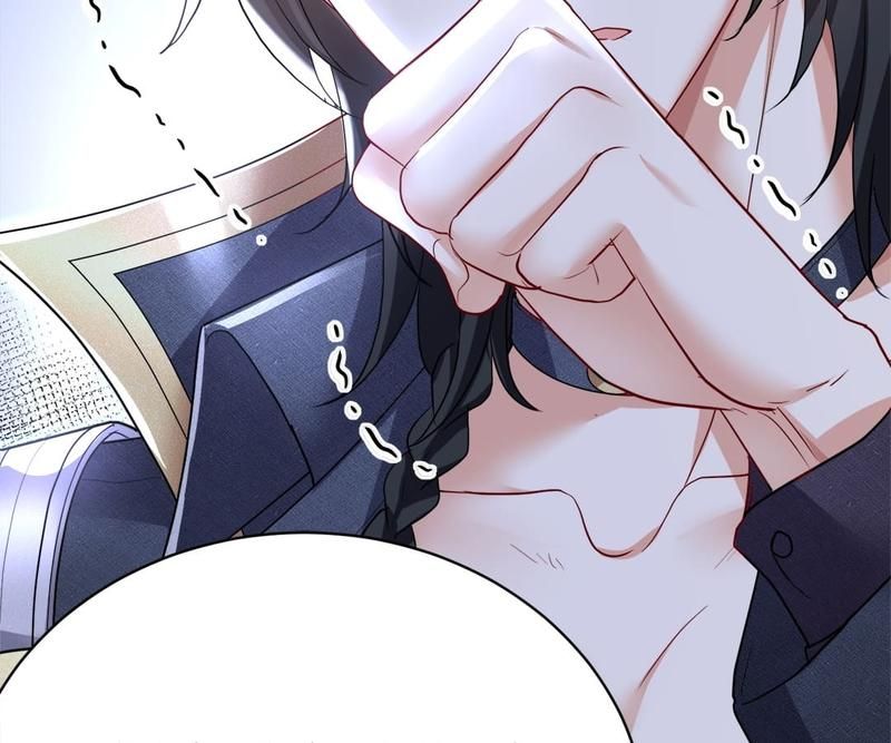 Read The Werewolf Hunter chapter 111 image 40 on Lezhin