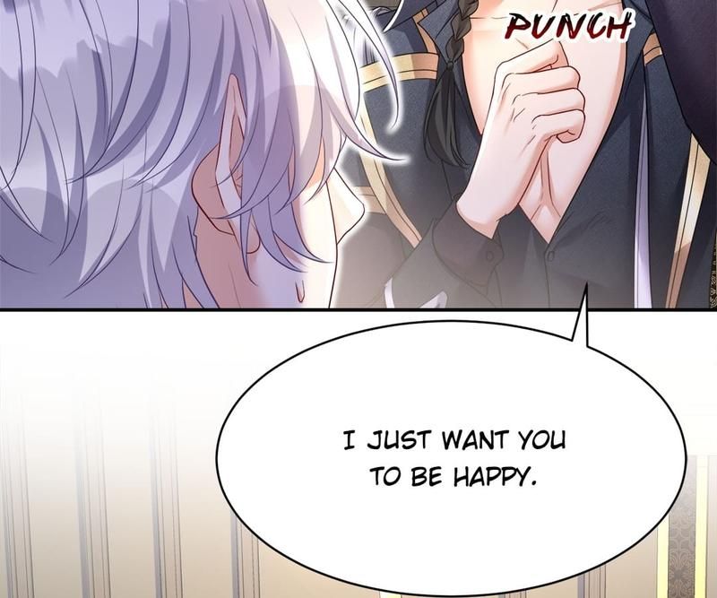Read The Werewolf Hunter chapter 111 image 42 on Lezhin