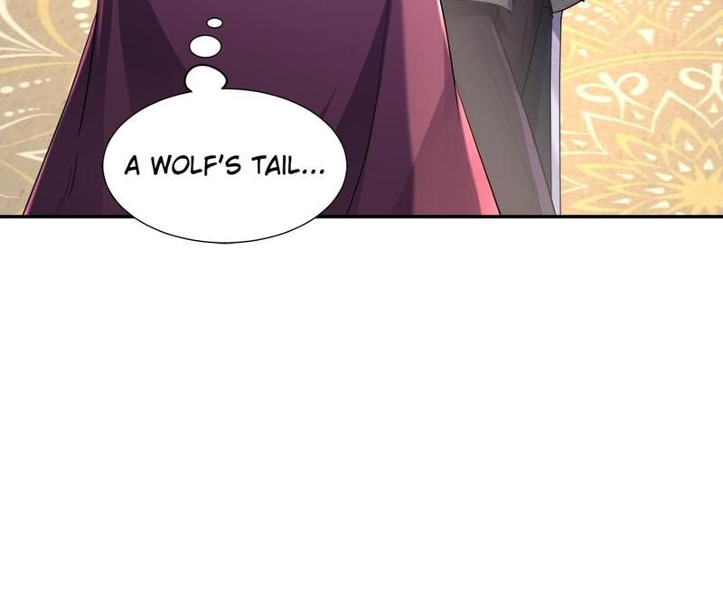 Read The Werewolf Hunter chapter 111 image 45 on Lezhin