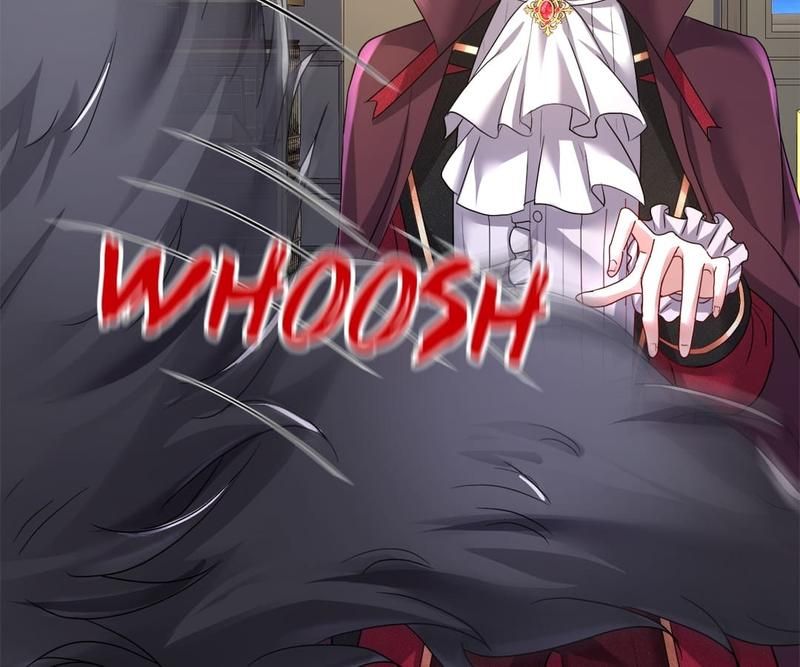 Read The Werewolf Hunter chapter 111 image 47 on Lezhin