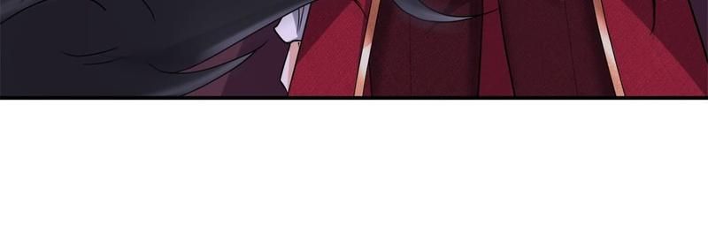 Read The Werewolf Hunter chapter 111 image 48 on Lezhin