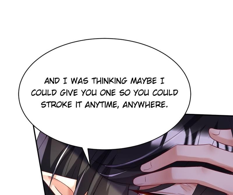 Read The Werewolf Hunter chapter 111 image 49 on Lezhin