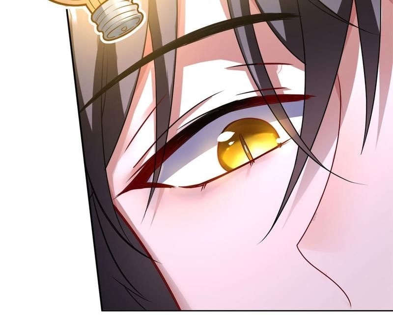 Read The Werewolf Hunter chapter 111 image 5 on Lezhin
