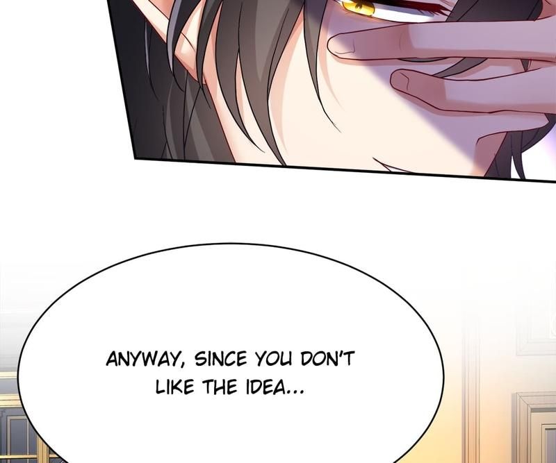 Read The Werewolf Hunter chapter 111 image 50 on Lezhin