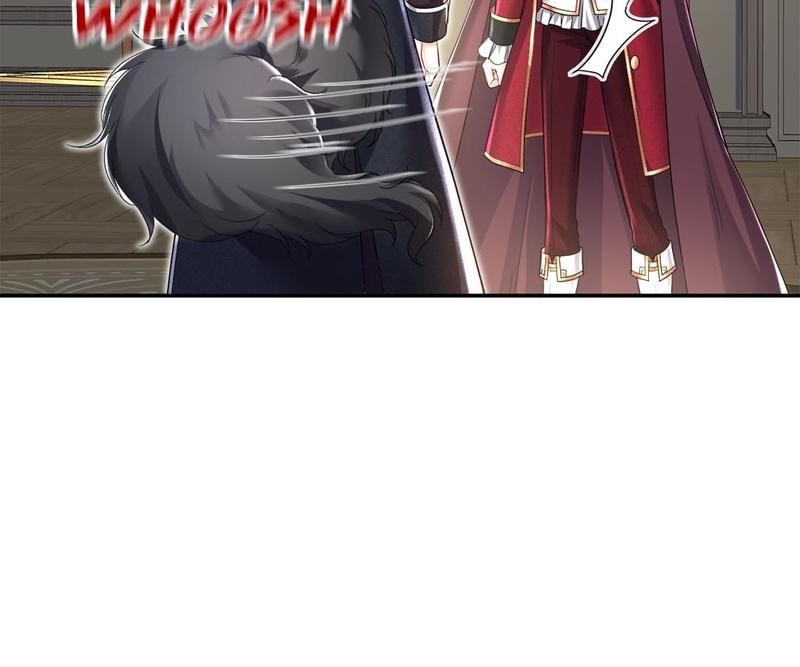 Read The Werewolf Hunter chapter 111 image 52 on Lezhin