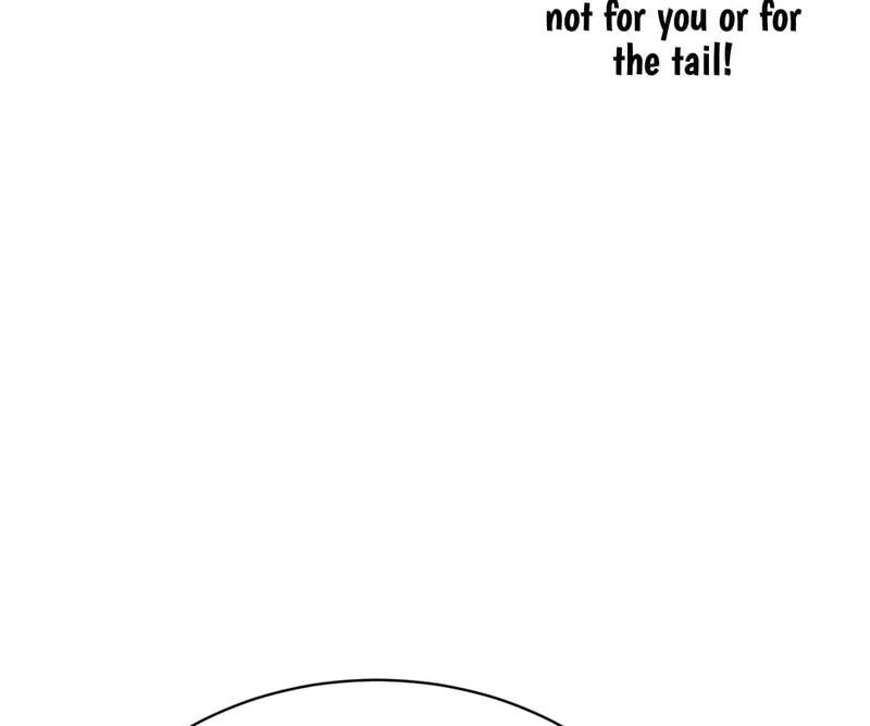 Read The Werewolf Hunter chapter 111 image 56 on Lezhin