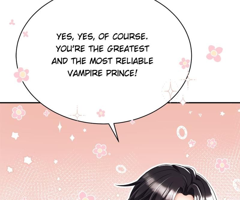 Read The Werewolf Hunter chapter 111 image 57 on Lezhin