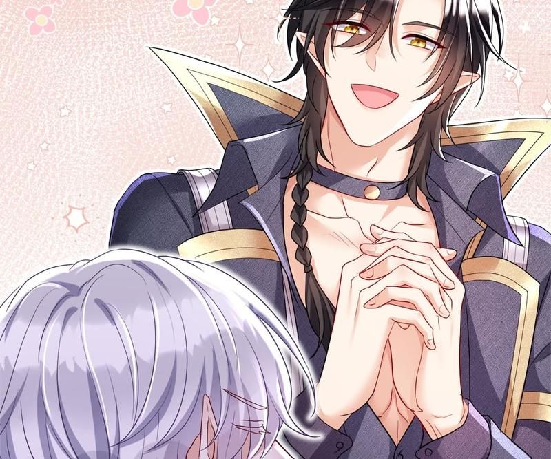 Read The Werewolf Hunter chapter 111 image 58 on Lezhin