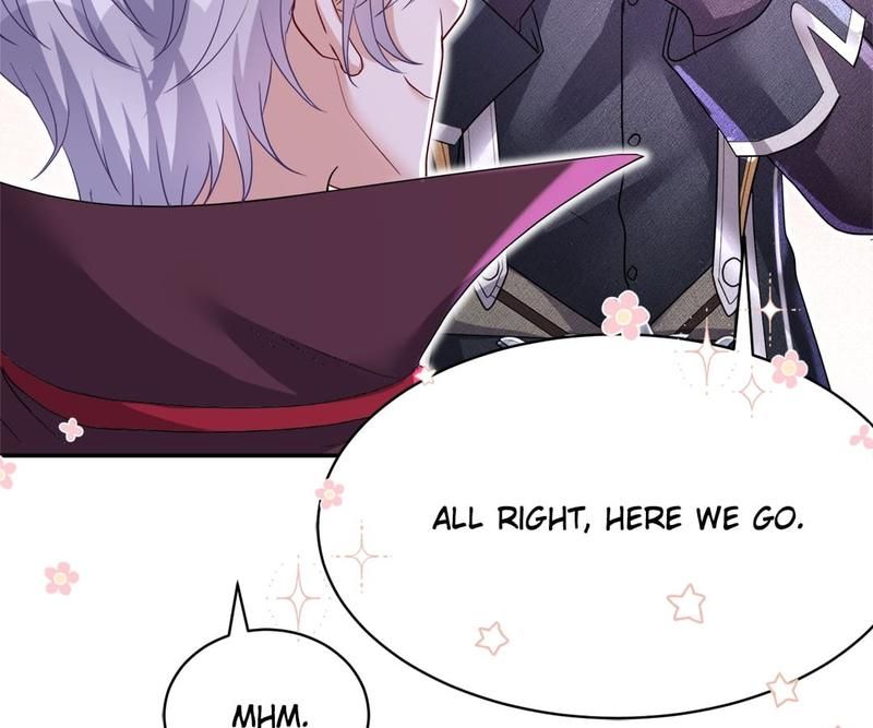 Read The Werewolf Hunter chapter 111 image 59 on Lezhin
