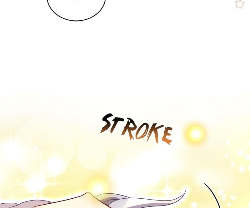 Read The Werewolf Hunter chapter 111 image 60 on Lezhin