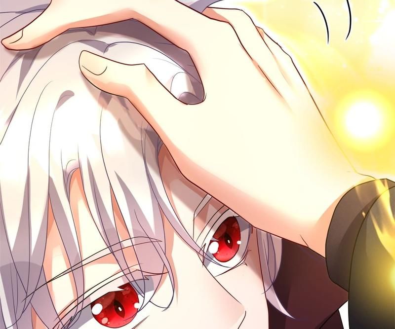 Read The Werewolf Hunter chapter 111 image 61 on Lezhin