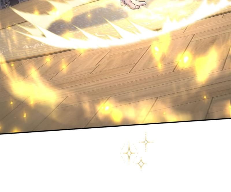 Read The Werewolf Hunter chapter 111 image 66 on Lezhin