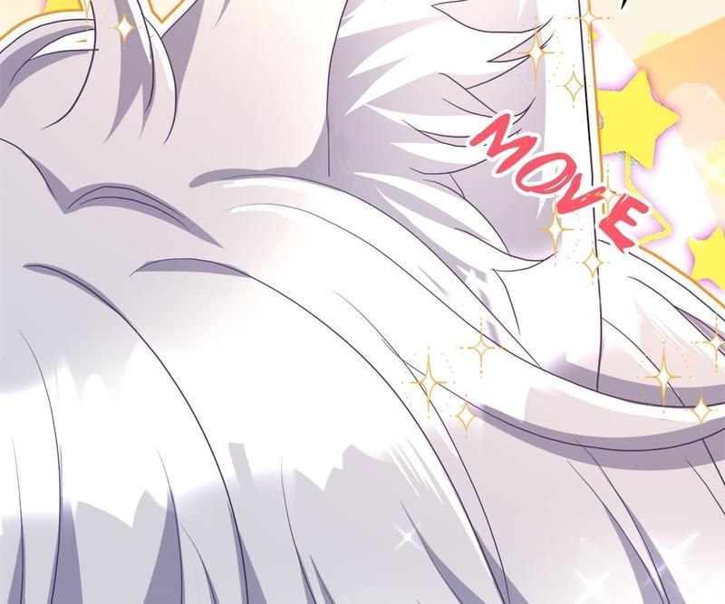 Read The Werewolf Hunter chapter 111 image 69 on Lezhin