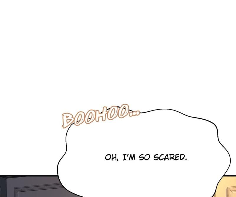 Read The Werewolf Hunter chapter 111 image 7 on Lezhin
