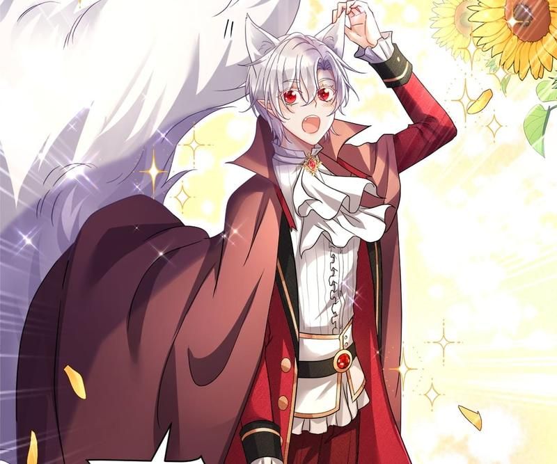 Read The Werewolf Hunter chapter 111 image 71 on Lezhin